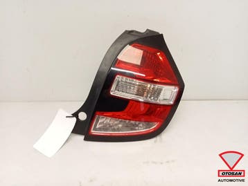 Renault Twingo III 2014-2019 Rechts Achterlicht Origineel!, Auto-onderdelen, Verlichting, Ophalen, Gebruikt, Renault