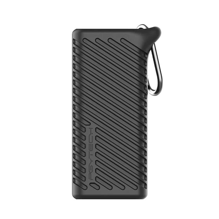 PGYTECH CFexpress CreateMate Card Reader Case Type B/SD, Audio, Tv en Foto, Fotografie | Geheugenkaarten, Overige typen, Nieuw