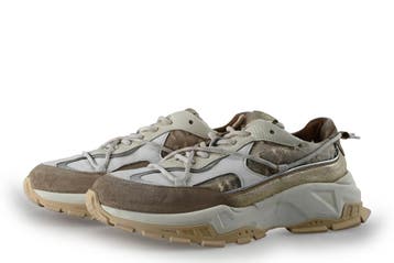 Dwrs Label Sneakers in maat 42 Goud, Kleding | Dames, Schoenen, Verzenden, Overige kleuren, Dwrs Label, Sneakers of Gympen