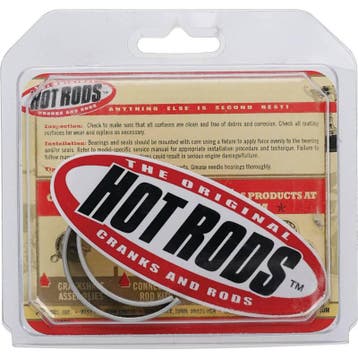 Hot Rods 2016 ACE 900 EPS/17-19 ACE 900 EPS XC Plain Bearing, Ophalen of Verzenden, Nieuw