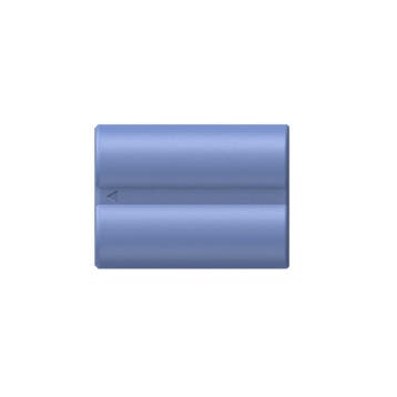 SmallRig 4266 USB-C Rechargeable Camera Battery (Fuji NP-W23, Verzenden, Gebruikt