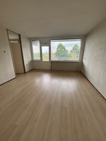 Appartement te huur in Terneuzen - 44 m² - 2 kamer(s) - 2, Appartement, Terneuzen, Zeeland