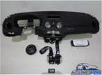 Dashboard + Airbags + Veiligheidsgordels Audi A1 Quattro, Verzenden, Nieuw, Audi