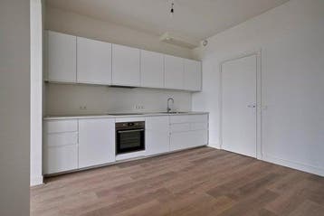 Te huur: Appartement Cuneralaan in Rhenen, Huizen en Kamers, Rhenen, Utrecht, Appartement