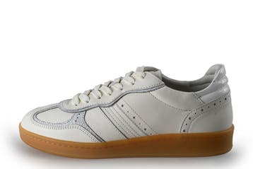 Piedi Nudi Sneakers in maat 37 Wit, Kleding | Dames, Verzenden, Wit, Piedi Nudi, Sneakers of Gympen