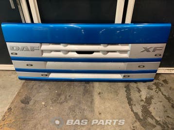 Frontpaneel DAF 1644191, Ophalen, Gebruikt, DAF, Carrosserie en Plaatwerk