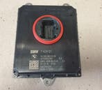 BMW Mini LED Module Ballast 6311 7429121 (Products Finder), Verzenden, Nieuw, BMW