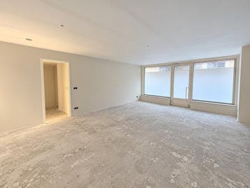 Te huur: Appartement Raadhuisstraat in Alphen aan den Rijn, Alphen aan den Rijn, Zuid-Holland