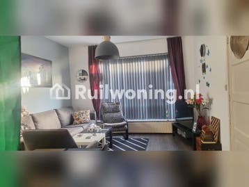 Nijmegen leuk appartement u komt naar Nijmegen ik naar Breda