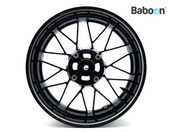 Achterwiel Kawasaki Z 650 RS 2024-2025 (ER650RRDA), Verzenden, Gebruikt