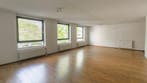 Te huur: Appartement Provinciënlaan in Heemstede, Heemstede, Noord-Holland, Appartement