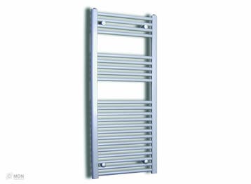 Standaard radiator 1720x450mm, Verzenden, Nieuw
