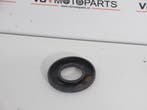 Honda CB 750  F Keerring 29.8x62x7, Ophalen of Verzenden, Nieuw