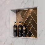 CHI Argan Oil - 89ml, Ophalen of Verzenden, Nieuw, Gel, Wax, Haarlak of Mousse