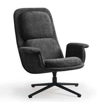 Fauteuil 927, Nieuw in verpakking