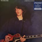 lp box - The Charlatans - A Head Full Of Ideas, Verzenden, Zo goed als nieuw