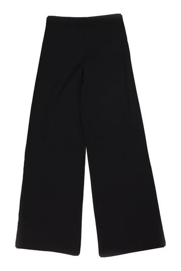 Organic Basics Legging in maat M Zwart, Kleding | Dames, Truien en Vesten, Organic Basics, Verzenden, Zo goed als nieuw, Zwart