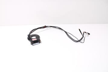 Docking / controller | 55152041 | Batavus Fuego E-go, Verzenden, Nieuw