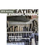 Creatieve Levensplanning 3.0 9789082665109 Paul Ch. Donders, Verzenden, Gelezen, Paul Ch. Donders