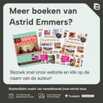 Marrakech / time to momo 9789493195509 Astrid Emmers, Boeken, Verzenden, Gelezen, Astrid Emmers