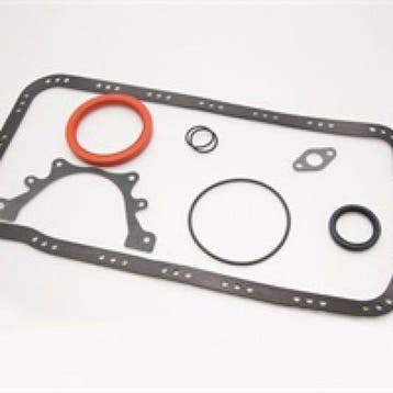 Cometic Street Pro Honda 1990-01 DOHC B18A1/B1 Non-VTEC, Ophalen of Verzenden, Nieuw