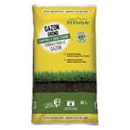 Ecostyle gazongrond 30l 30 l, Verzenden, Nieuw