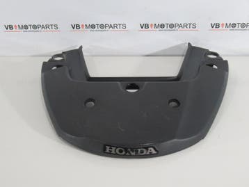 Honda CBF 500 Achterkap, Ophalen of Verzenden, Nieuw