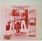 LP gebruikt - The Jimi Hendrix Experience - Pipe Dream, Verzenden, Zo goed als nieuw