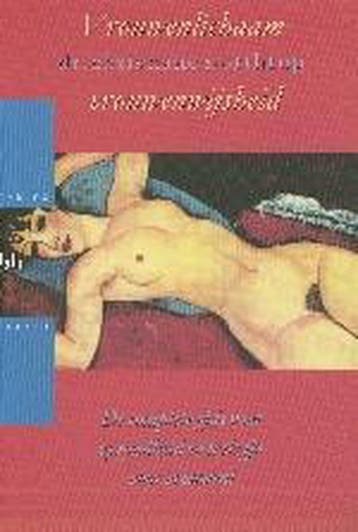 Vrouwenlichaam, vrouwenwijsheid - Janneke van Bemmel, Boeken, Verzenden, Gelezen, Janneke van Bemmel