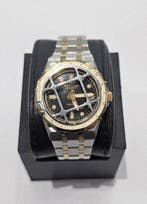 Breitling - Vintage Rally - 81480 - Unisex - 1980-1989, Nieuw