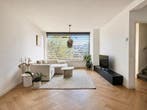 Te huur: Huis Reinier Noomsstraat in Ouderkerk aan de Amstel, Ouderkerk aan de Amstel, Noord-Holland