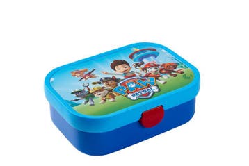 Mepal lunchbox Campus - Broodtromme van €10,99 voor €9,89, Ophalen of Verzenden, Nieuw