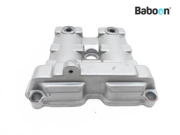 Kleppendeksel Achter Hyosung GT 650 S Sport 2005-2007, Verzenden, Gebruikt