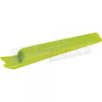 Plakgewicht verwijderaar multi (Balanceer toebehoren), Verzenden, Nieuw