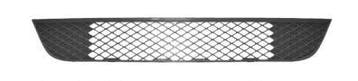 Grille midden Ford Fiesta 2005-2008 (Grilles & Roosters), Verzenden, Nieuw
