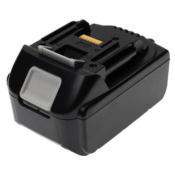 Makita BL1850 / BL1830 accu 18V 1.5-9Ah LXT - 5000mAh, Ophalen of Verzenden, Nieuw