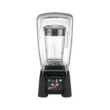 Xtreme Hi-Power Blender 2.6kW MX1100XTXEK, Ophalen of Verzenden