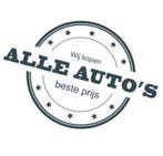 Auto inkoop/auto verkopen direct geregeld Den Haag