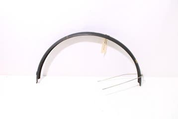 Achterspatbord | 28 inch | zwart | Batavus Fonk 3 E-go, Verzenden, Nieuw