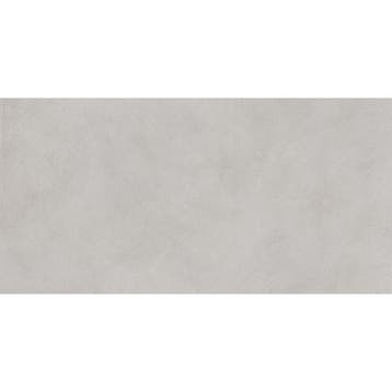 Flaviker Palette Vloertegel - 60x120 cm - Mat Grijs, Ophalen of Verzenden, Nieuw