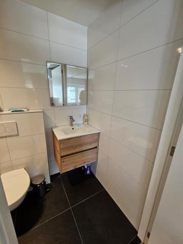 Te huur: Studio Pastoor van Arslaan in Eindhoven, Eindhoven, Noord-Brabant