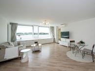Appartement Fellinilaan in Almere, Huizen en Kamers, Via bemiddelaar, Almere, Flevoland, Appartement
