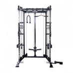 Taurus MS5 Multi Cable Pull, Verzenden, Nieuw