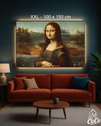 CoCo - Renaissance Light - XXL