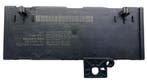 Regeleenheid A2239007538 Mercedes 5DS 015 851-04 Hella, Verzenden, Nieuw, Mercedes-Benz