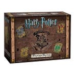 Harry Potter Hogwarts Battle - NIEUW, Verzenden, Nieuw