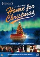 Home for christmas - DVD, Cd's en Dvd's, Verzenden, Nieuw in verpakking