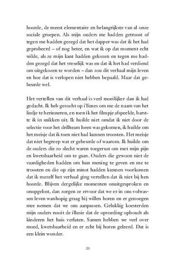 Verlangen naar verbinding 9789400509689, Boeken, Zo goed als nieuw