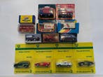 Matchbox - Modelauto (13) - Matchbox Promotie modellen in, Nieuw