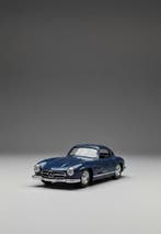 Solido, Matchbox, MicroChamps 1:43 - Modelauto (19) -, Hobby en Vrije tijd, Modelauto's | 1:5 tot 1:12, Nieuw